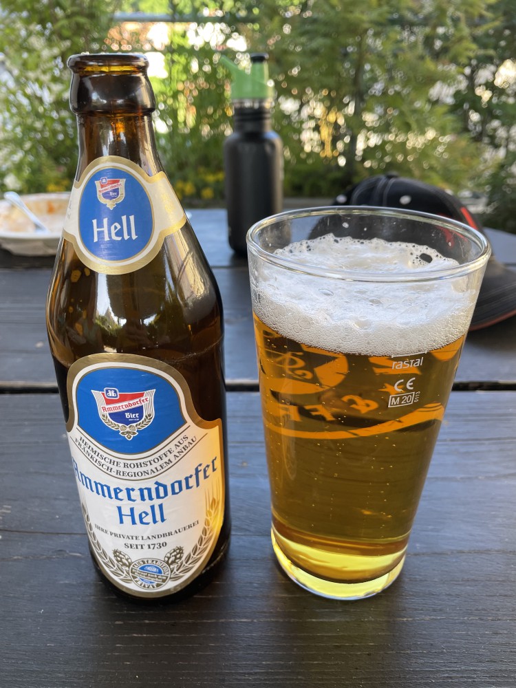 Ammerndorfer Hell